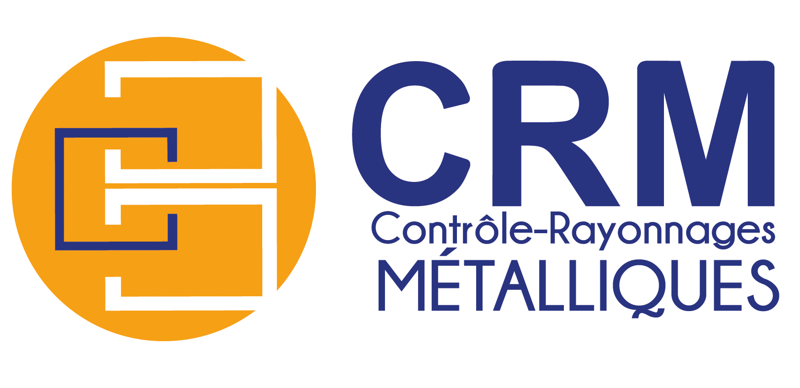 logo CRM