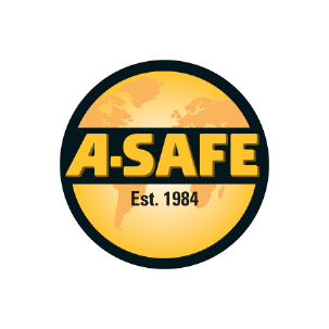 a-safe
