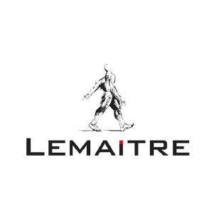 lemaitre