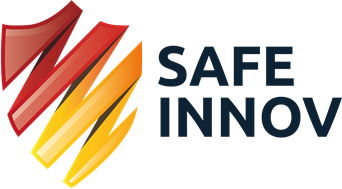 Safe Innov